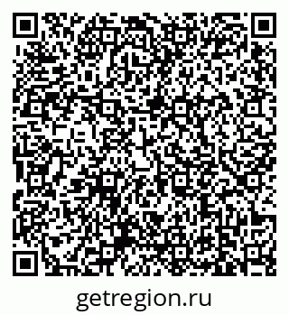 79639172337
