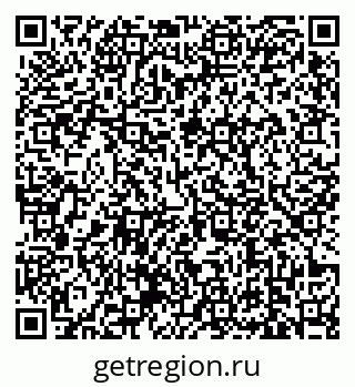 79639172342