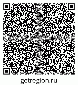 79639172345