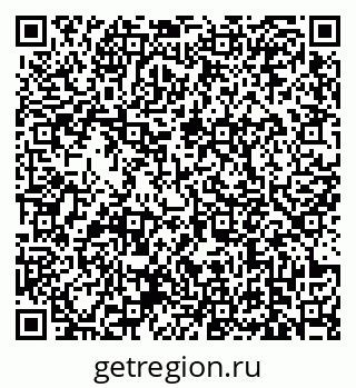 79639172348
