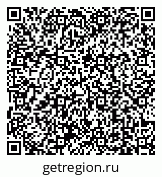 79639172349
