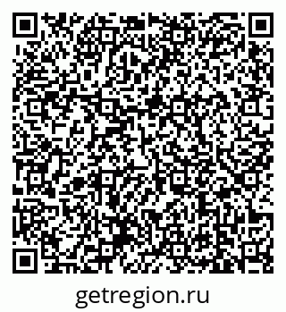79639172357