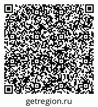 79639172362