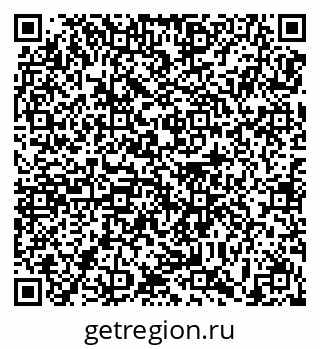 79639172363