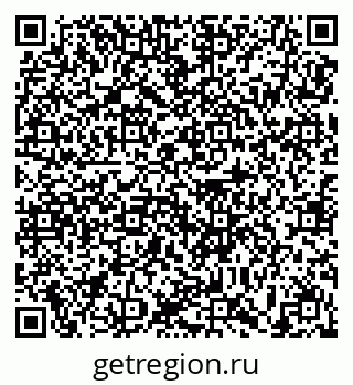 79639172364