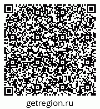 79639172366
