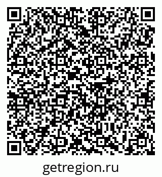 79639172369