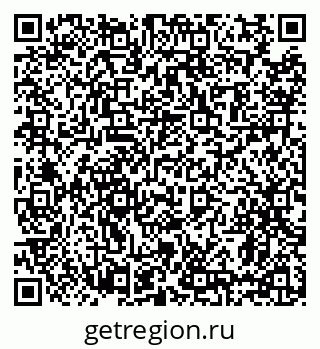79639172378