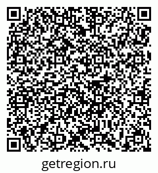 79639172382