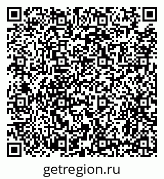 79639172383