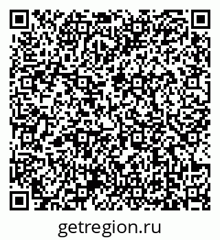 79639172384