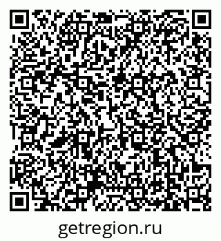 79639172389