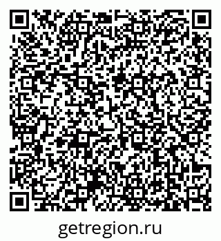 79639172392