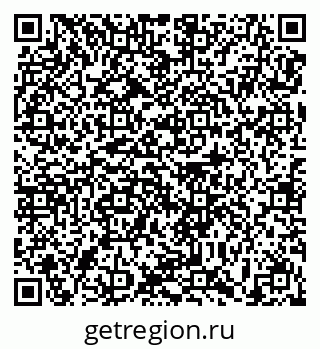 79639172399