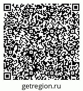 79639172409