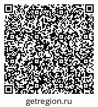 79639172410