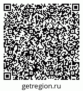 79639172411
