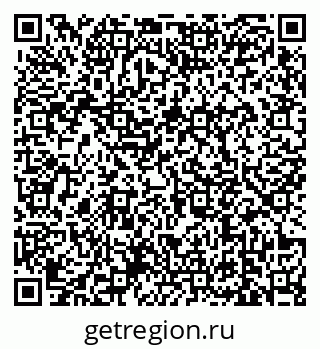 79639172412