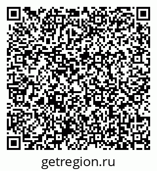 79639172416