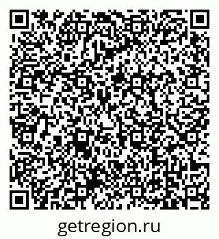 79639172417