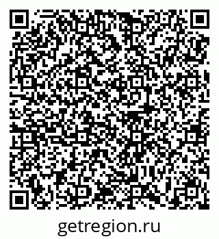 79639172422