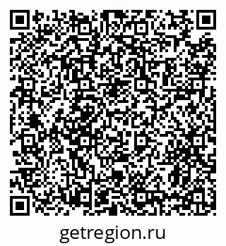 79639172423