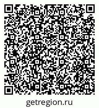79639172424