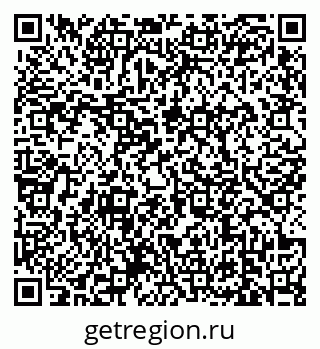 79639172425