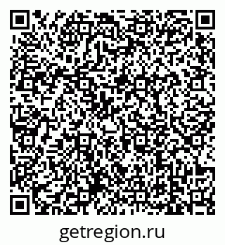 79639172426