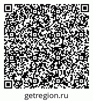 79639172427