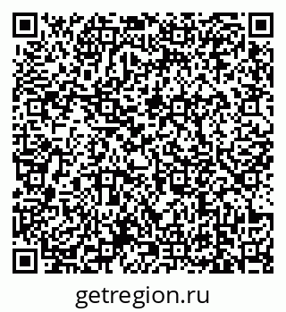 79639172428
