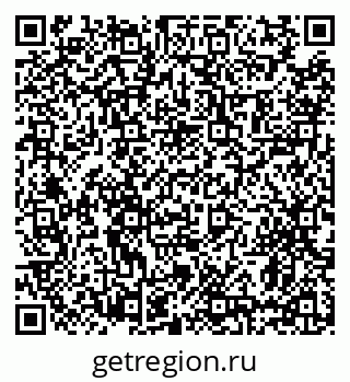 79639172429