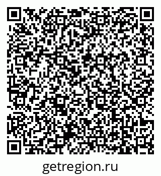 79639172432