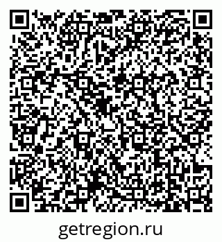 79639172434