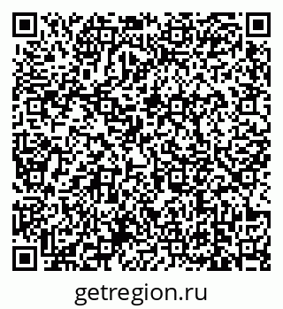 79639172436