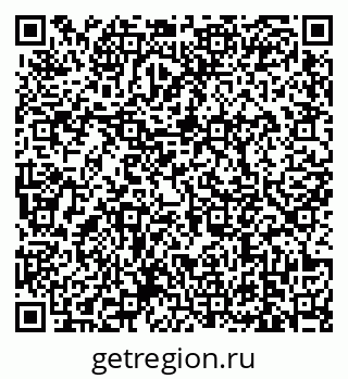 79639172437
