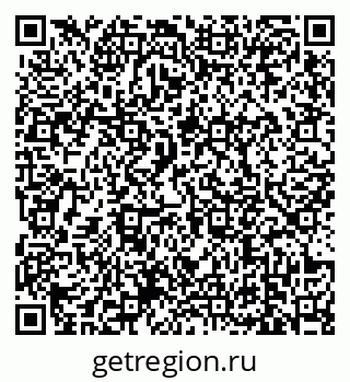 79639172438