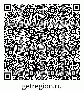 79639172440