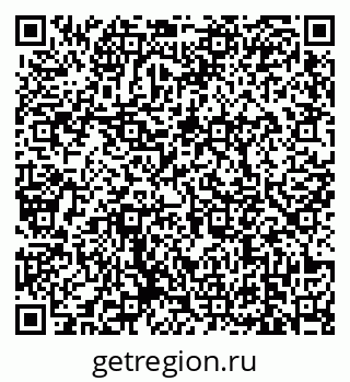 79639172441