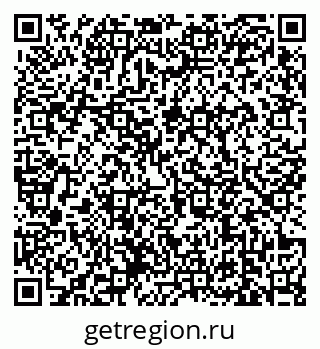 79639172442