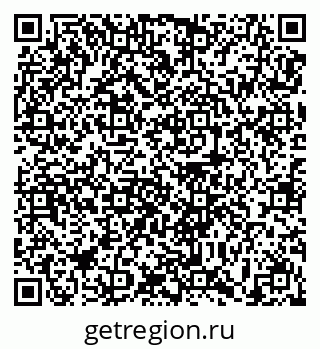79639172444