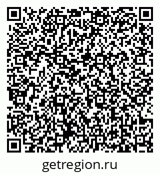 79639172446