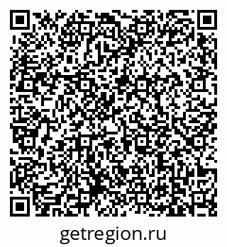 79639172447