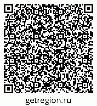 79639172448
