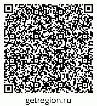79639172449