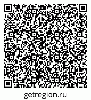 79639172453