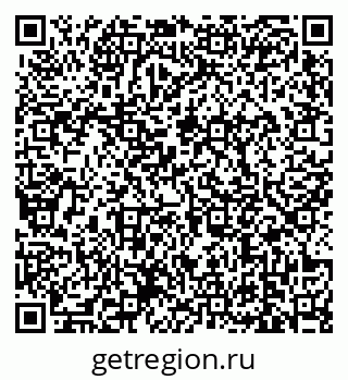 79639172455