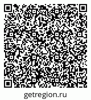 79639172459