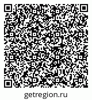 79639172460