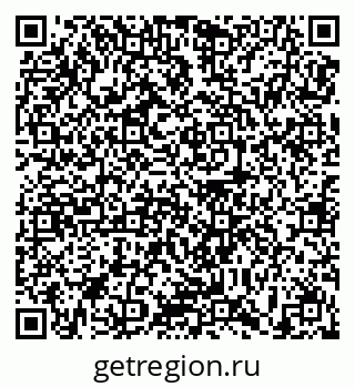 79639172462
